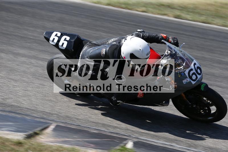 /31 02.08.2026  TIMMOT ADR/Gruppe B/66